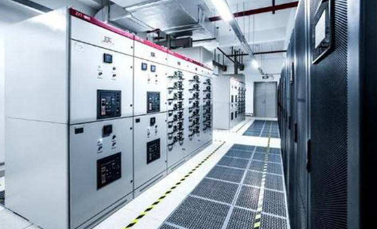 變電站機房動環監控系統，變電站機房動環監控,機房動環監控