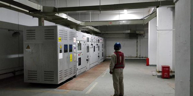 高速公路供配電站動力環(huán)境監(jiān)控，公路供配電站動力環(huán)境監(jiān)控,配電站動力環(huán)境監(jiān)控